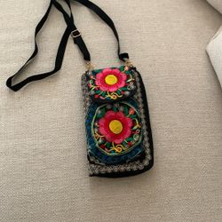 Women’s Wallet 