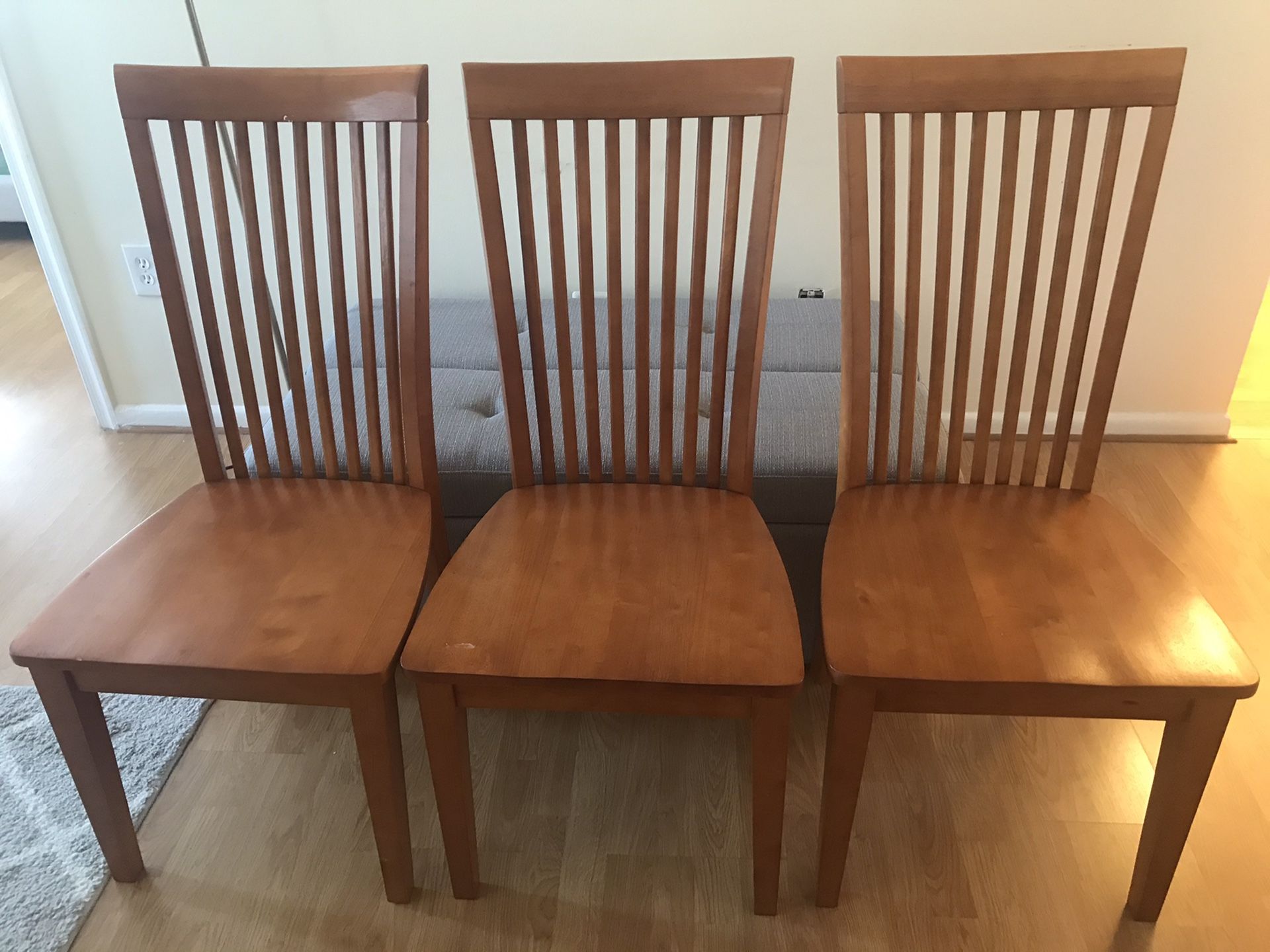 Dining Set