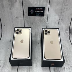 Apple iPhone 11 Pro ✨ Halloween Special ‼️