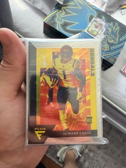 Rookie NFL