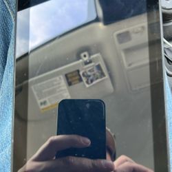 Amazon 7 Fire Tablet 