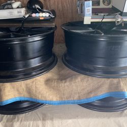Rims
