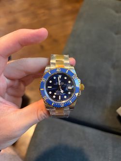 $150 Bluesy