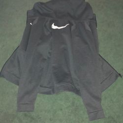 Nike Jacket (kids size)