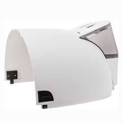 Whisker Litter-Robot 4 LitterHopper 