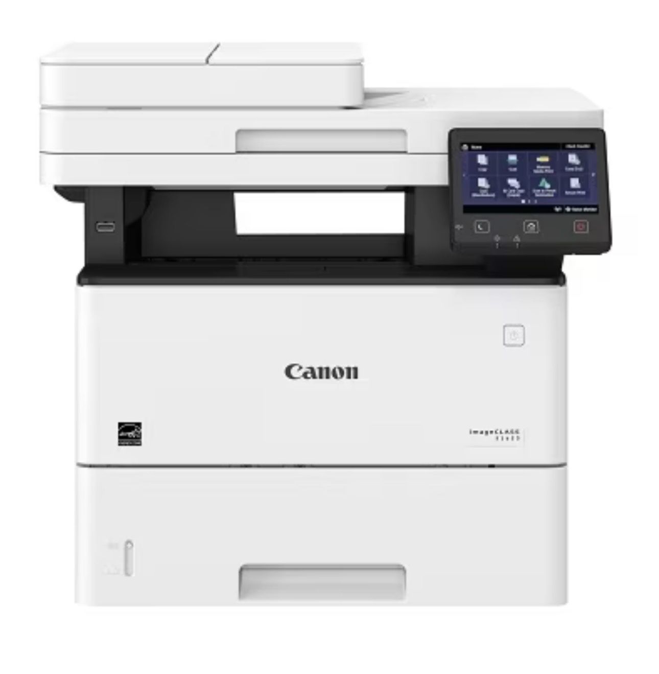 Canon imageCLASS D1620 Laser Printer. Brand New In Box!!!