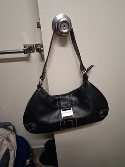 Volsa chica nine west