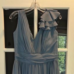 Bridesmaid / Prom Dress
