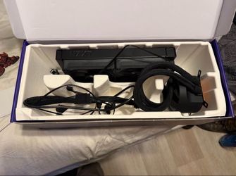 NZXT kraken elite 240mm (non rgb)
