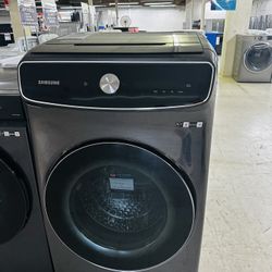 In Stock! Take it home today for $50, American Freight, 1001 E Hwy 83, McAllen. Ask for Heather