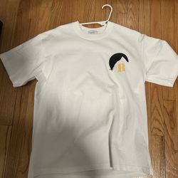 Rhude Shirt 