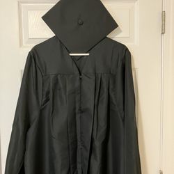 Graduation URI Bachelor in Science 