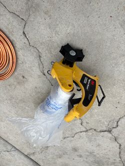3M Mask-Master M3000 Respirator Dispenser