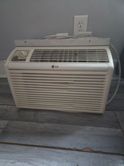 A.c.