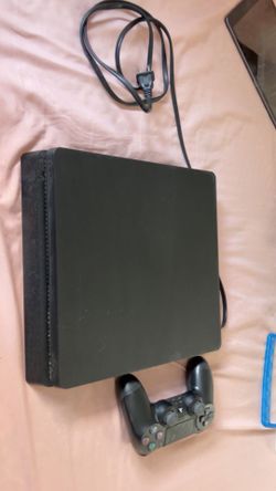 Gaming