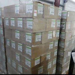 Wildfire‑season pre‑sale!! N95 respirators.