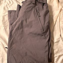Turbine Snow Pants
