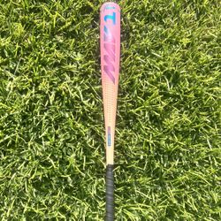 2026 BBCOR Easton Mav 1