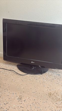 Lg Tv