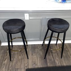 30 Inch Bar Stools