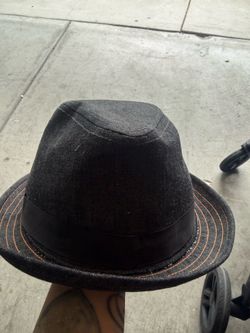 Goorin Bros size M/L