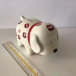 Piggy Bank