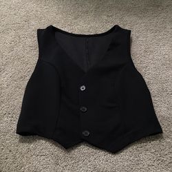 Formal top
