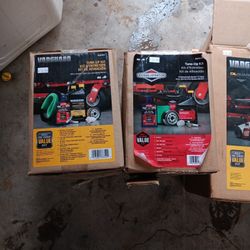 Tune Up Kit