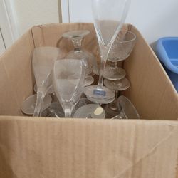 MIKASA/PRINCESS HOUSE 