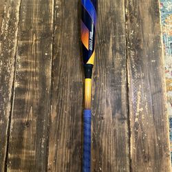 Baseball Bat (Louisville Select Power/ USA / 29 -10)