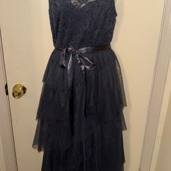 Women Dress
