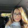 Amber Camargo