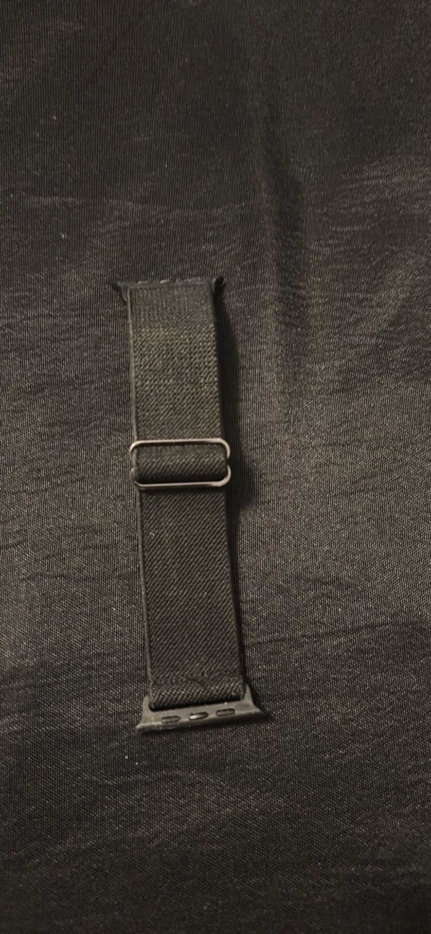 Apple Watch Band