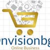 Onvisionbgs