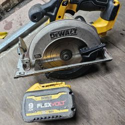 Dewalt 