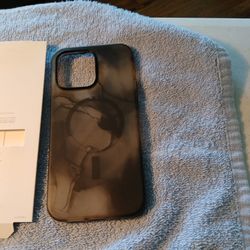 Otter Box For Iphone