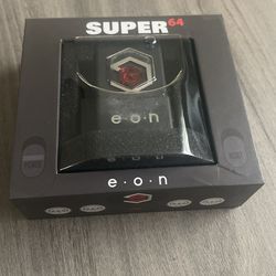 Eon Gaming Super 64 Adapter