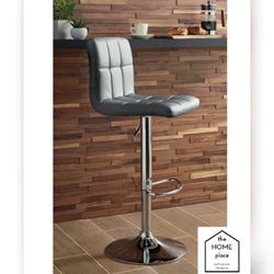 Huge Sale!!!✨ Brand New Bar Stools In Stock Ready For Delivery 🚚