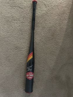 Combat A1 Baja Edition