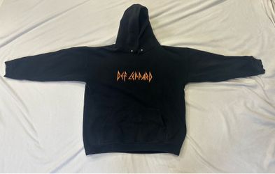 Sweatshirt men’s large