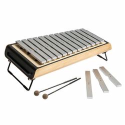 Xylophone / Metallophone  (Excellent Condition)