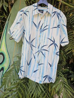 Camisa Quicksilver M