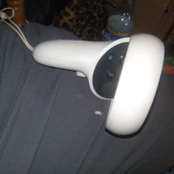 Meta Quest 2  Left Controller