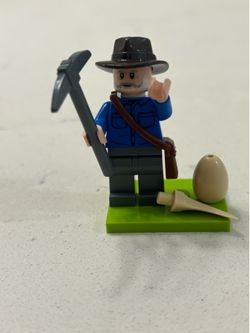 Legos