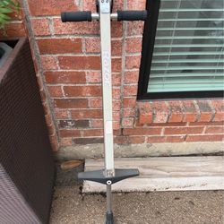 Razor Pogo Stick