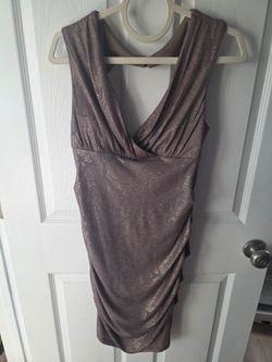 Womens Dress