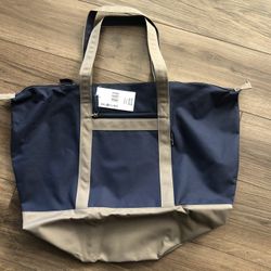 Samsonite Tote bag