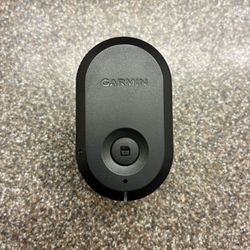 Garmin Dash Cam Mini 2
