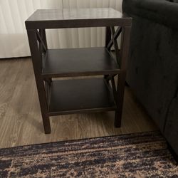 Side Table (2)