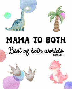 Baby Stuff And ECT For Sale 